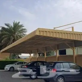 حداد تركيب سندوتش بنل 15