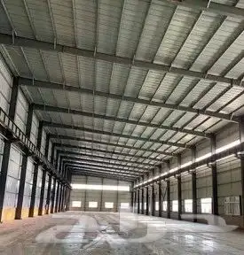 حداد تركيب سندوتش بنل 10