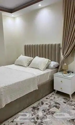 تفصيل على حسب الطلبك 8