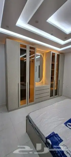 تفصيل على حسب الطلبك 7