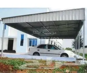 حداد تركيب سندوتش بنل 14