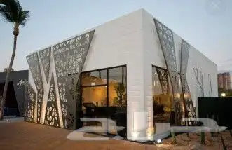 ورشة حداده 9