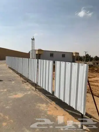 حداد تركيب سندوتش بنل 33