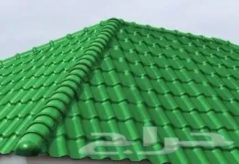 حداد تركيب سندوتش بنل 8