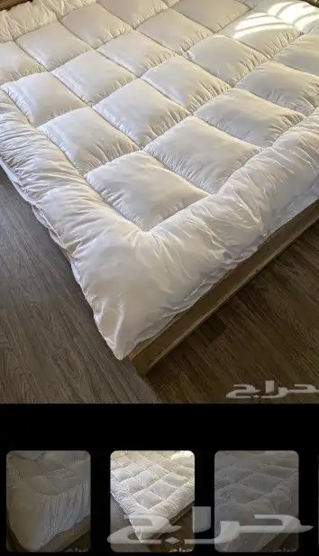 بيع جمله لباد سوبر سليب 1