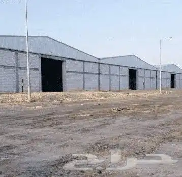 حداد تركيب سندوتش بنل 22