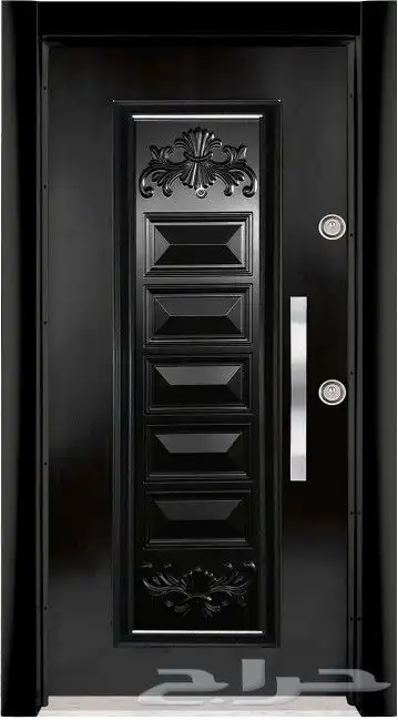 ورشة حداده 3