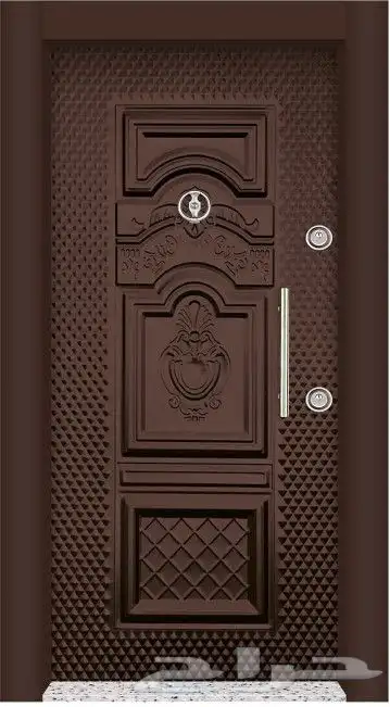 ورشة حداده 2