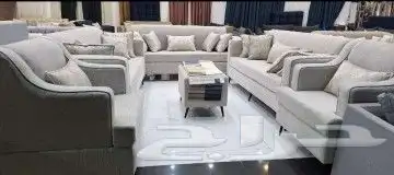 مجالس كنب 5
