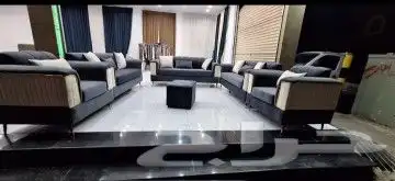 مجالس كنب 4