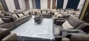 مجالس كنب 2
