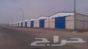 حداد تركيب سندوتش بنل 26