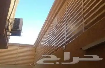 حداد تركيب سندوتش بنل 38