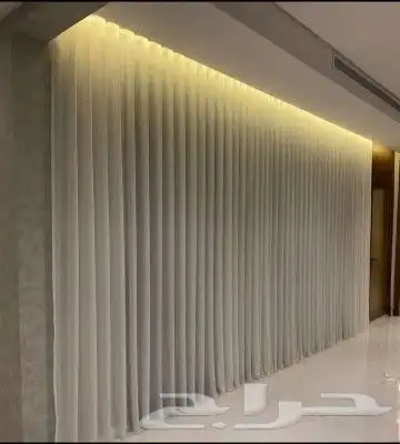 مجالس كنب 7