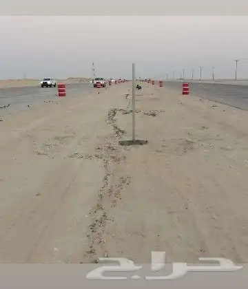 نقوم. بتركيب جميع انواع الشبوك 1