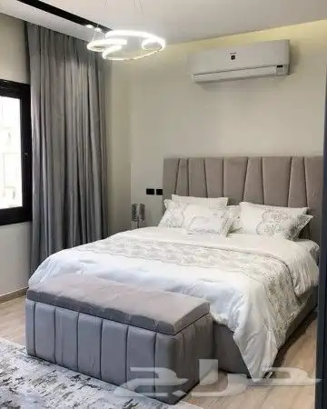 تفصيل على حسب الطلبك 9