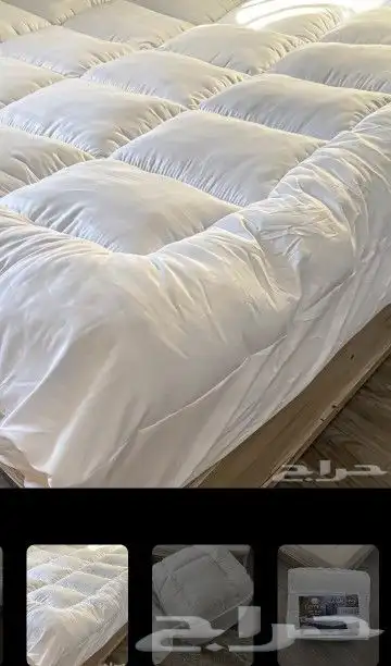 بيع جمله لباد سوبر سليب 2