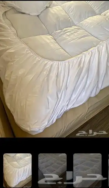 بيع جمله لباد سوبر سليب 0