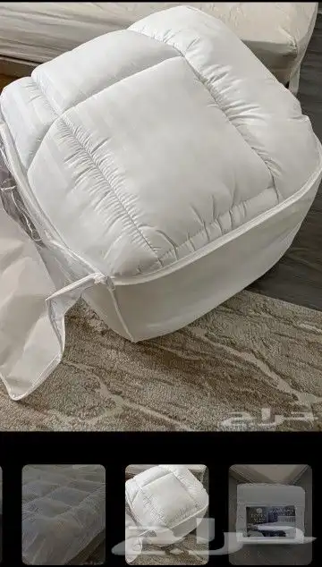 بيع جمله لباد سوبر سليب 3