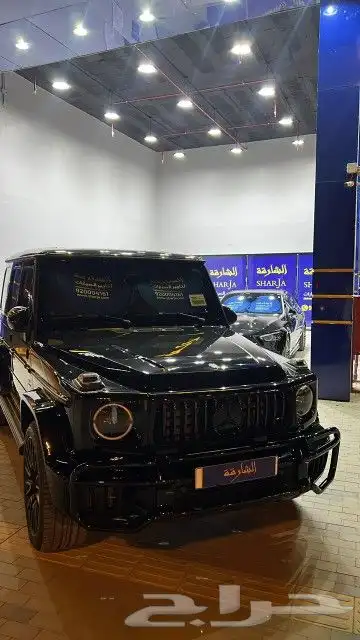الشارقة لتأجير السيارات 2