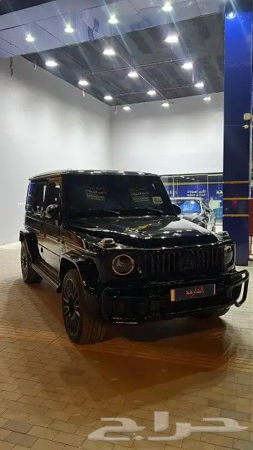 الشارقة لتأجير السيارات 0