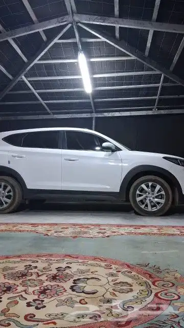 توصيل العلا تبوك الوجه القراء ابوركه 0