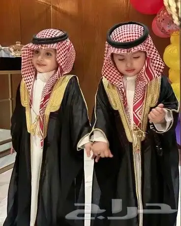 دقلات بشت سديري محازم راقيه خامه مضمونه فساتين مطرزه   ال 0