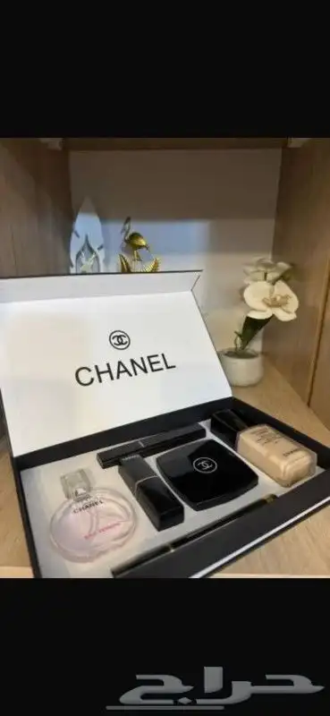 عطور العالميه الراقيه 5