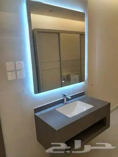 سباك وكهربائى بالجموم والنوريه ومكه 2