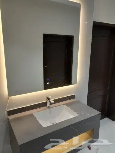 سباك وكهربائى بالجموم والنوريه ومكه 1