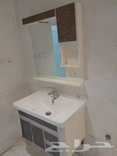 سباك وكهربائى بالجموم والنوريه ومكه 0