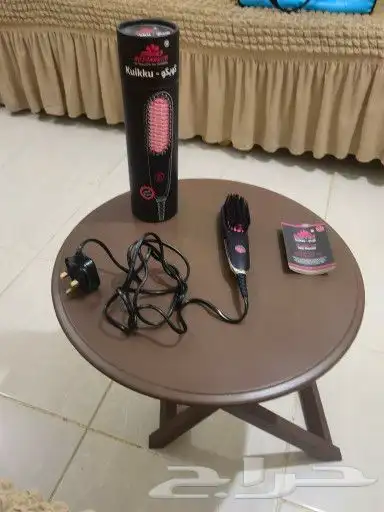 استشوار شعر كويكو الأصلي 2