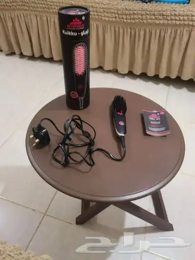 استشوار شعر كويكو الأصلي 1