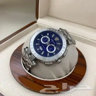 فرزتشي رجالي 350 ريال توصيل وشحن مجانا 2