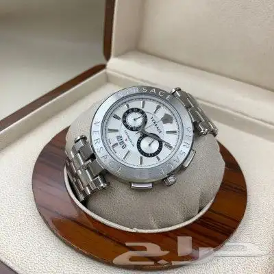 فرزتشي رجالي 350 ريال توصيل وشحن مجانا 1