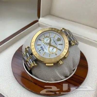 فرزتشي رجالي 350 ريال توصيل وشحن مجانا 6