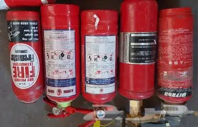 مناديل فاين القديم 9