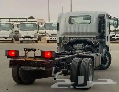دينا ايسوزو 2025 0