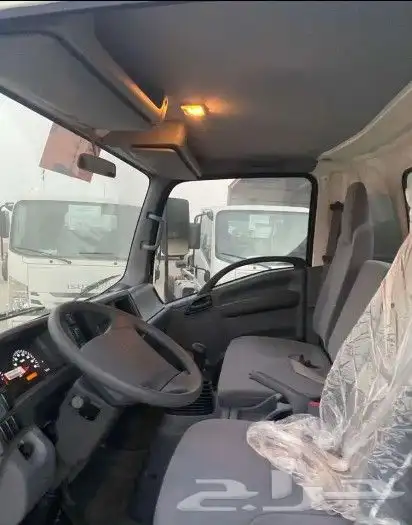 دينا ايسوزو 2025 2