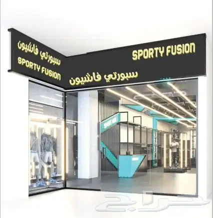خطاط لوحات حروف بارزه وكلادينج بخامات وجوده عاليه 9