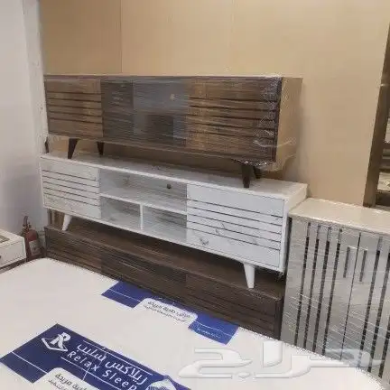 تفصيل على حسب الطلبك 5