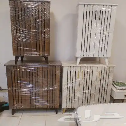 تفصيل على حسب الطلبك 6