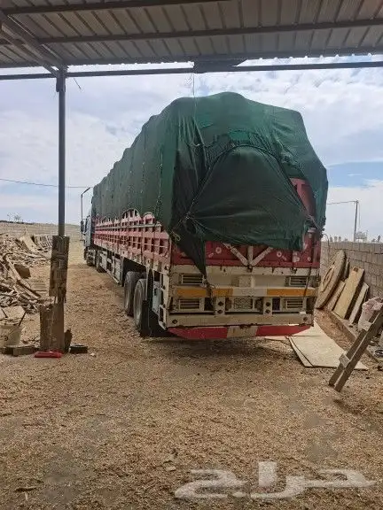 نشارة للدواجن خميس مشيط البيع كميات 5