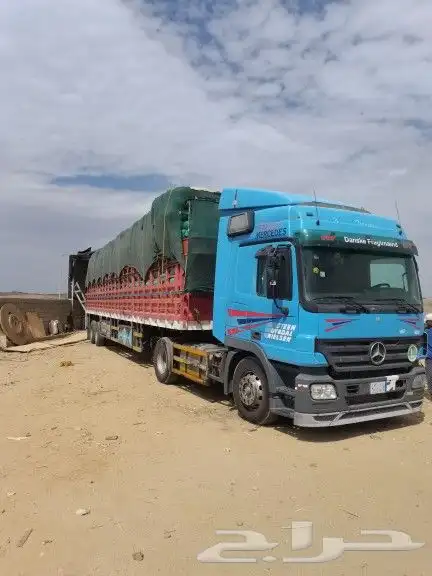 نشارة للدواجن خميس مشيط البيع كميات 6