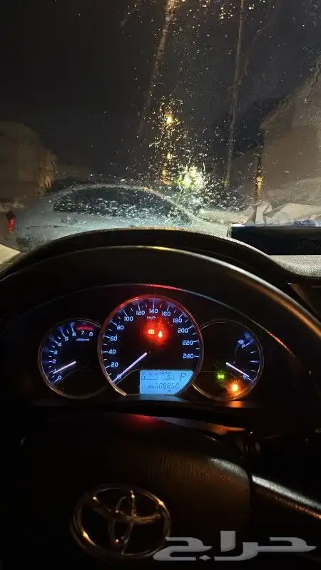 للبيع مستبيشي اتراج 4
