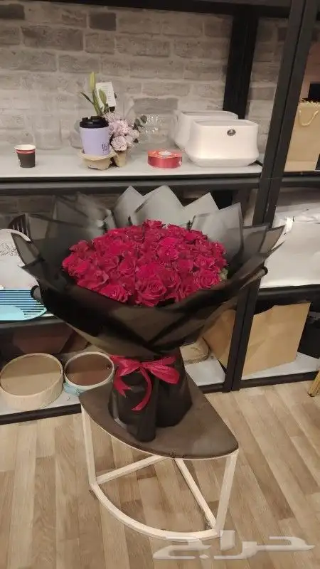 محل توصيل هدايا ابها وخميس مشيط 1