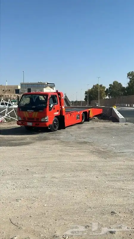 سطحه الحفر سطحا 0