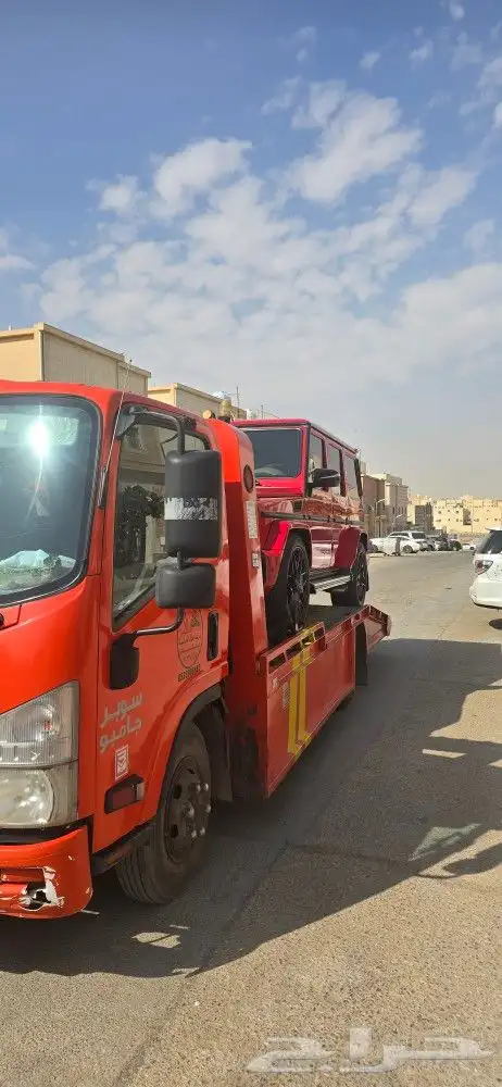 سطحه غرب الرياض لبن الأحمدية طويق الدخل المحدود المهدية ا 0