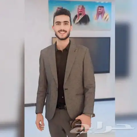 مدرس تحصيلي مادة الأحياء للمرحلة الثانوية 0