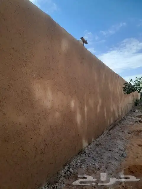 لي اعمالي التراثيه في المدينة المنورة في خدمتكم مجالس تراثيه 5